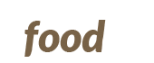 Rincon Gourmet